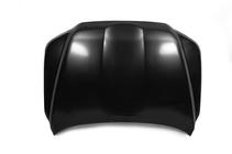 Toyota Land Cruiser 200 2007-2021 Kit de restyling a LC 300 High-Line (V1) foto 30