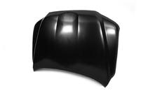 Toyota Land Cruiser 200 2007-2021 Kit de restyling a LC 300 High-Line (V1) foto 31