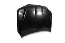 Toyota Land Cruiser 200 2007-2021 Kit de restyling a LC 300 High-Line (V1) foto 32