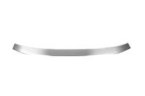 Toyota Land Cruiser 200 2007-2021 Kit de restyling a LC 300 High-Line (V1) foto 45