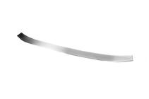 Toyota Land Cruiser 200 2007-2021 Kit de restyling a LC 300 High-Line (V1) foto 46