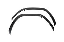 Toyota Land Cruiser 200 2007-2021 Kit de restyling a LC 300 High-Line (V1) foto 48