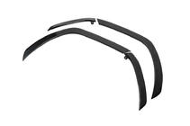 Toyota Land Cruiser 200 2007-2021 Kit de restyling a LC 300 High-Line (V1) foto 49