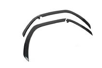 Toyota Land Cruiser 200 2007-2021 Kit de restyling a LC 300 High-Line (V1) foto 50