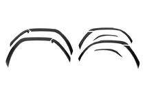 Toyota Land Cruiser 200 2007-2021 Kit de restyling a LC 300 High-Line (V1) foto 51