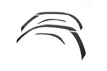 Toyota Land Cruiser 200 2007-2021 Kit de restyling a LC 300 High-Line (V1) foto 53