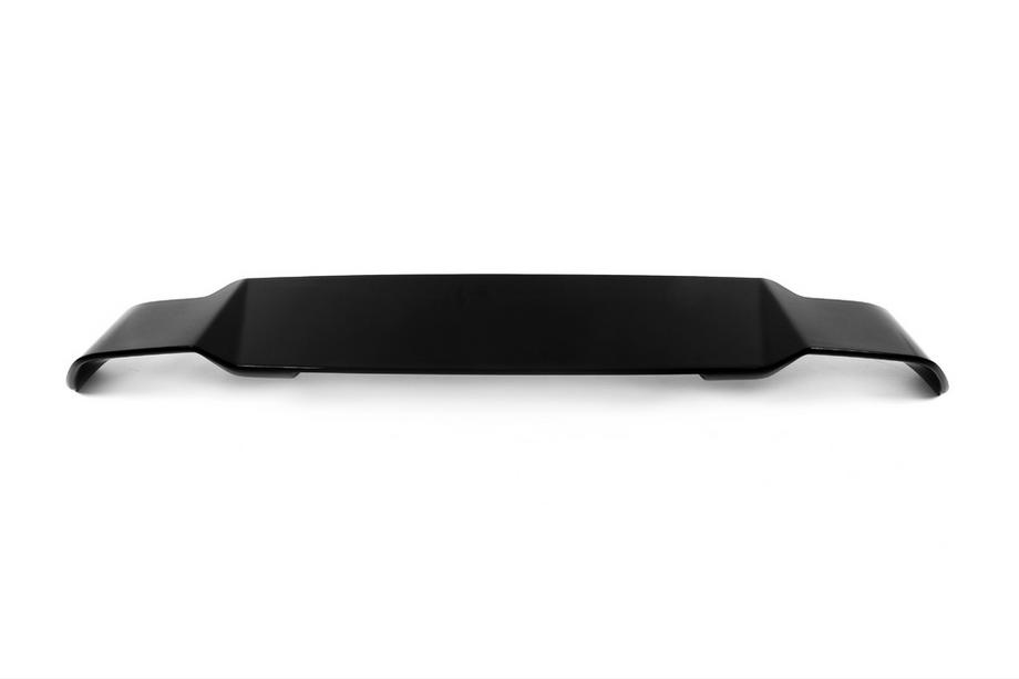 Land Rover Defender 2019- Spoiler V1 (negro) Foto 7