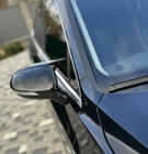 Volkswagen Passat B8 2015-2023 Cubiertas de Espejos RLine-Look (2 uds., EU) foto 4