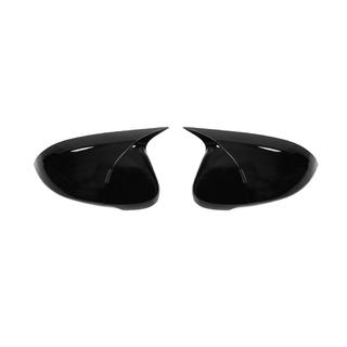 Cubiertas de Espejos RLine-Look (2 uds., EU) foto 2