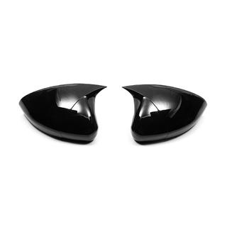 Cubiertas de Espejos BMW-Style (2 uds) foto 4