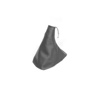 Funda palanca de cambios (manual, polipiel) Mercedes Sprinter W901/902/903/904/905 1995–2006 foto 2