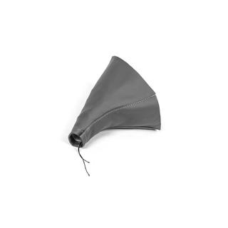 Funda palanca de cambios (manual, polipiel) Mercedes Sprinter W901/902/903/904/905 1995–2006 foto 3