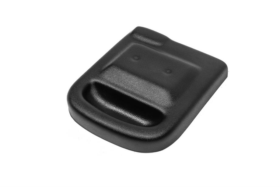 Opel Astra G classic 1998-2012 Adaptador para reposabrazos Foto 2