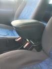 Opel Zafira A 1998-2005 Reposabrazos con adaptador foto 2