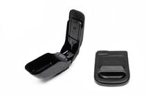Opel Zafira A 1998-2005 Reposabrazos con adaptador foto 1