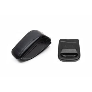 Reposabrazos con adaptador Opel Zafira A 1998-2005 foto 3
