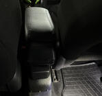 Citroen C-3 2009–2016 Adaptador para reposabrazos foto 5