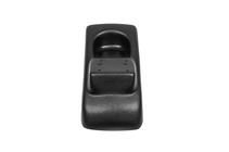 Citroen C-3 2009–2016 Adaptador para reposabrazos foto 2