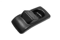 Citroen C-3 2009–2016 Adaptador para reposabrazos foto 1