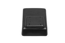 Opel Astra H 2004-2013 Adaptador para reposabrazos foto 1