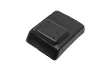Opel Astra H 2004-2013 Adaptador para reposabrazos foto 2
