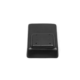 Adaptador para reposabrazos foto 1