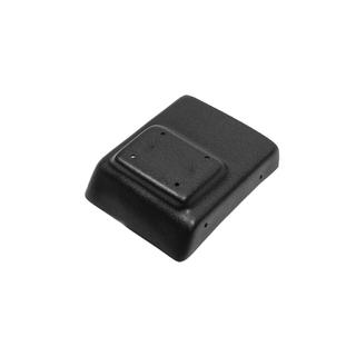 Adaptador para reposabrazos Opel Astra H 2004-2013 foto 2