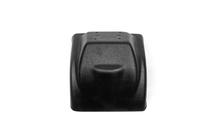 Volkswagen Golf 5 2003-2009 Adaptador para reposabrazos Tipo-1 foto 1