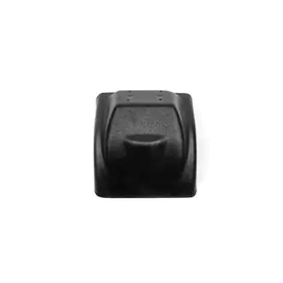 Adaptador para reposabrazos Tipo-1 foto 1