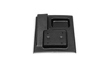 Volkswagen Jetta 2006-2011 Adaptador para reposabrazos Tipo-2 foto 1