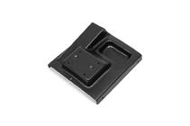 Volkswagen Jetta 2006-2011 Adaptador para reposabrazos Tipo-2 foto 2