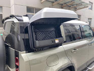 Land Rover Defender 2019- Caja Expedicion V1 foto 1