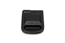Opel Astra J 2009-2015 Adaptador para reposabrazos foto 1