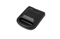 Opel Astra J 2009-2015 Adaptador para reposabrazos foto 2
