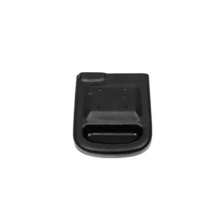 Adaptador para reposabrazos foto 1