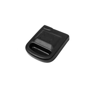 Adaptador para reposabrazos Opel Astra J 2009-2015 foto 2