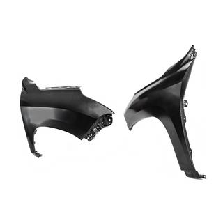 Aleta 2016-2023 (1 ud) Lexus LX570/450d 2008-2022 foto 4