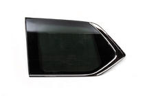 Lexus LX570/450d 2008-2022 Cristal de ventana trasera fija (izquierda o derecha) foto 5