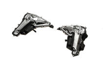 Lexus LX570/450d 2008-2022 Faros antiniebla 2016+ (Standard, 2 uds) foto 2