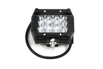 Faro LED DRL 10-212W (1 ud) foto 2