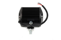 Faro LED DRL 10-212W (1 ud) foto 3