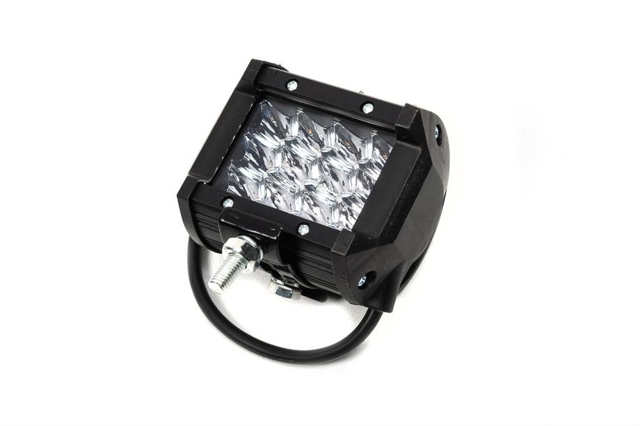 Faro LED DRL 10-212W (1 ud) Image