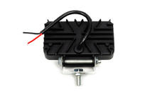 Luces LED DRL 10-218 (1 ud) foto 3