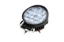Luces LED DRL 10-42R (1 ud) foto 2