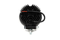 Luces LED DRL 10-42R (1 ud) foto 3