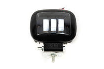 Luces LED DRL 10-320 (1 ud) foto 1