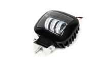 Luces LED DRL 10-320 (1 ud) foto 2