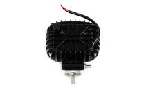 Luces LED DRL 10-320 (1 ud) foto 3