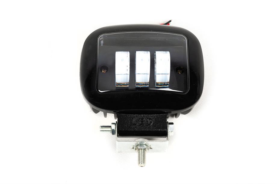 Luces LED DRL 10-320 (1 ud) Image