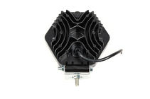 Luces LED DRL 10-520BK (1 ud) foto 3